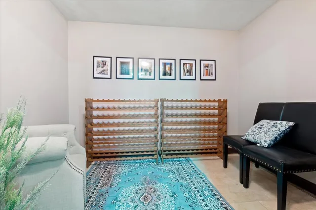 $1,900,000 | 9500 Church Road, Barrington, IL 60010