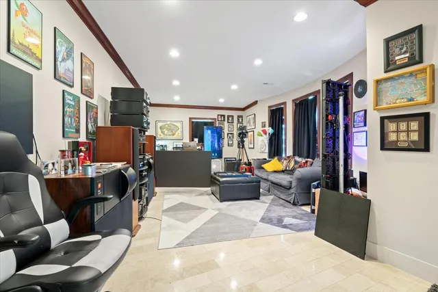 $1,900,000 | 9500 Church Road, Barrington, IL 60010