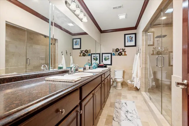 $1,900,000 | 9500 Church Road, Barrington, IL 60010