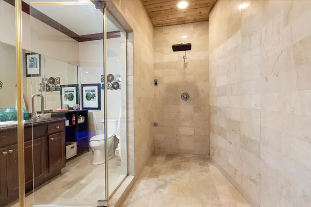 $1,900,000 | 9500 Church Road, Barrington, IL 60010