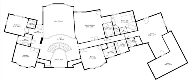 $1,900,000 | 9500 Church Road, Barrington, IL 60010