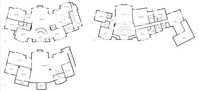 $1,900,000 | 9500 Church Road, Barrington, IL 60010