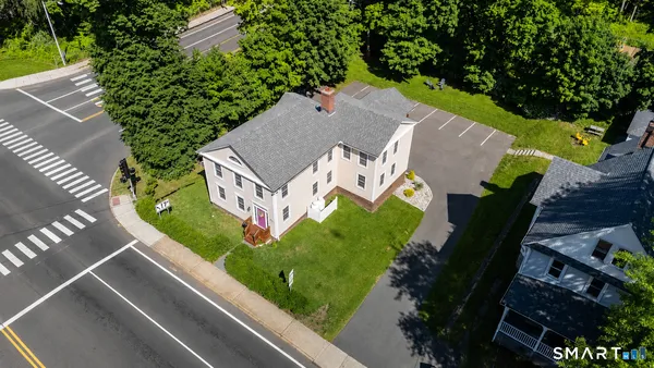 $529,900 | 324 Washington Street, Middletown, CT 06457