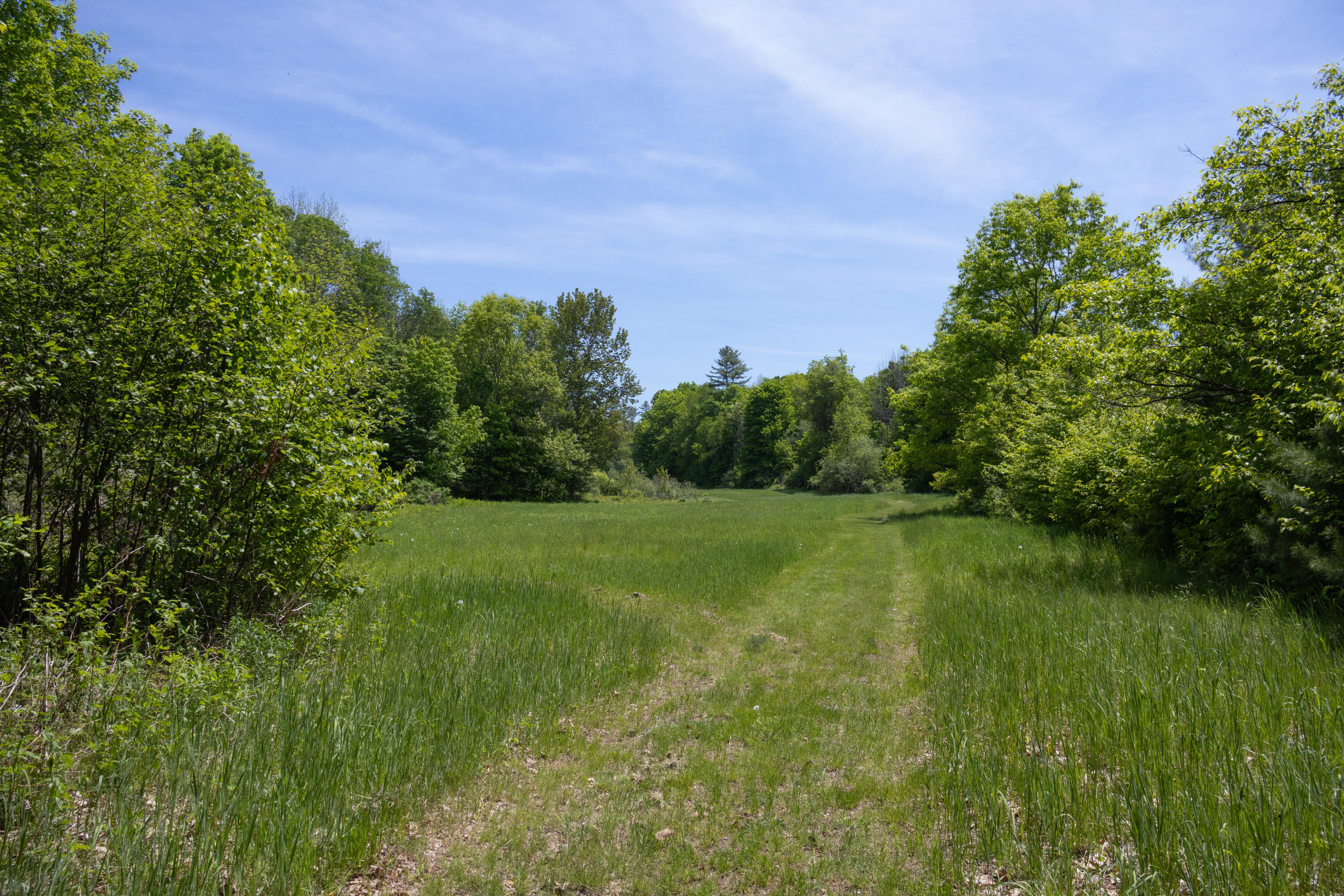 10 South Arm Road Andover, ME 04226 - Photo 86 of 91 land 2