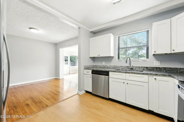 $275,000 | 6552 Shady Oak Drive, Jacksonville, FL 32277