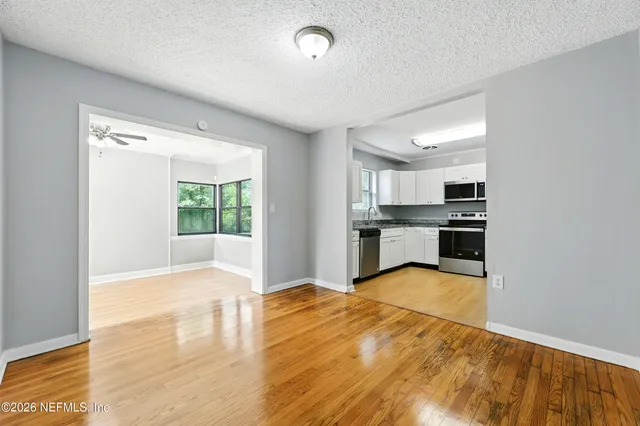 $275,000 | 6552 Shady Oak Drive, Jacksonville, FL 32277