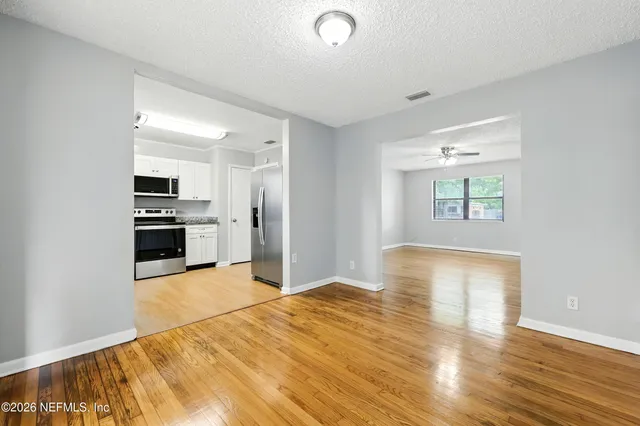 $275,000 | 6552 Shady Oak Drive, Jacksonville, FL 32277