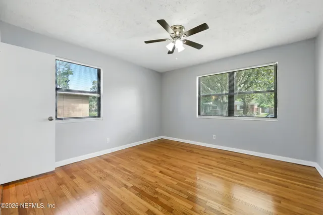 $275,000 | 6552 Shady Oak Drive, Jacksonville, FL 32277