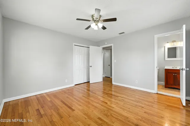 $275,000 | 6552 Shady Oak Drive, Jacksonville, FL 32277