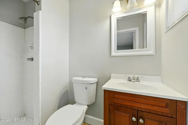 $275,000 | 6552 Shady Oak Drive, Jacksonville, FL 32277