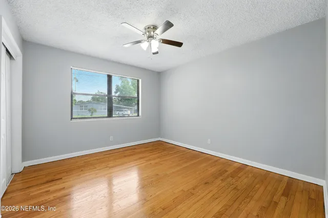 $275,000 | 6552 Shady Oak Drive, Jacksonville, FL 32277