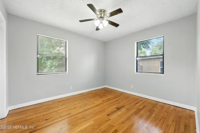 $275,000 | 6552 Shady Oak Drive, Jacksonville, FL 32277