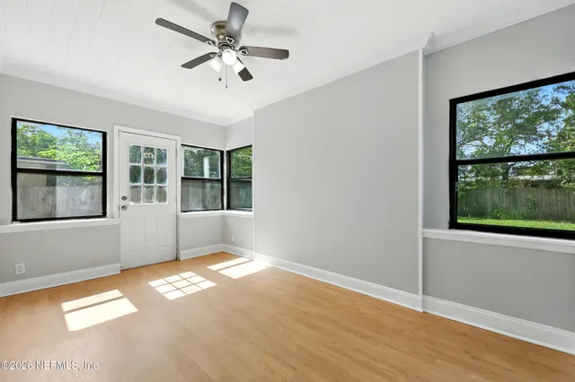 $275,000 | 6552 Shady Oak Drive, Jacksonville, FL 32277