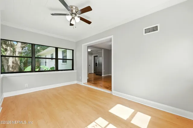 $275,000 | 6552 Shady Oak Drive, Jacksonville, FL 32277