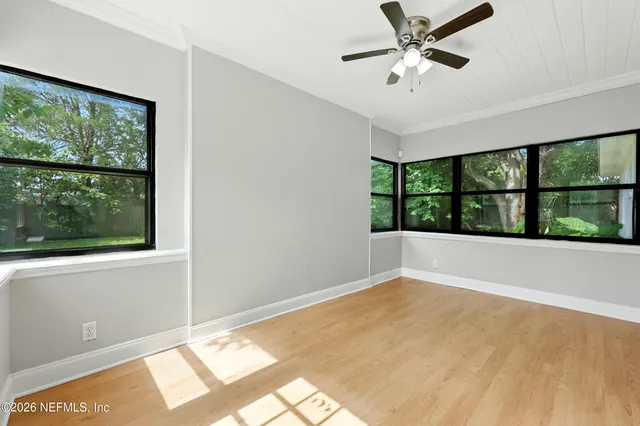 $275,000 | 6552 Shady Oak Drive, Jacksonville, FL 32277