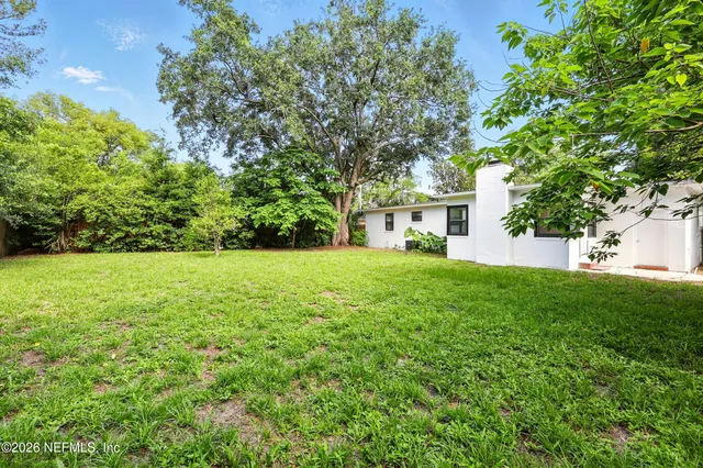 $275,000 | 6552 Shady Oak Drive, Jacksonville, FL 32277