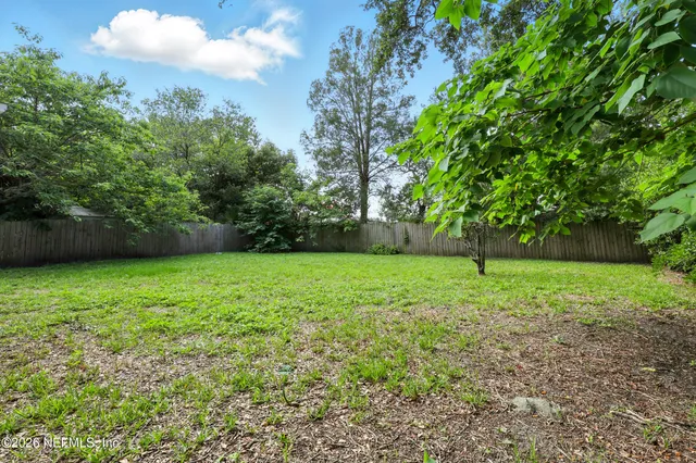 $275,000 | 6552 Shady Oak Drive, Jacksonville, FL 32277