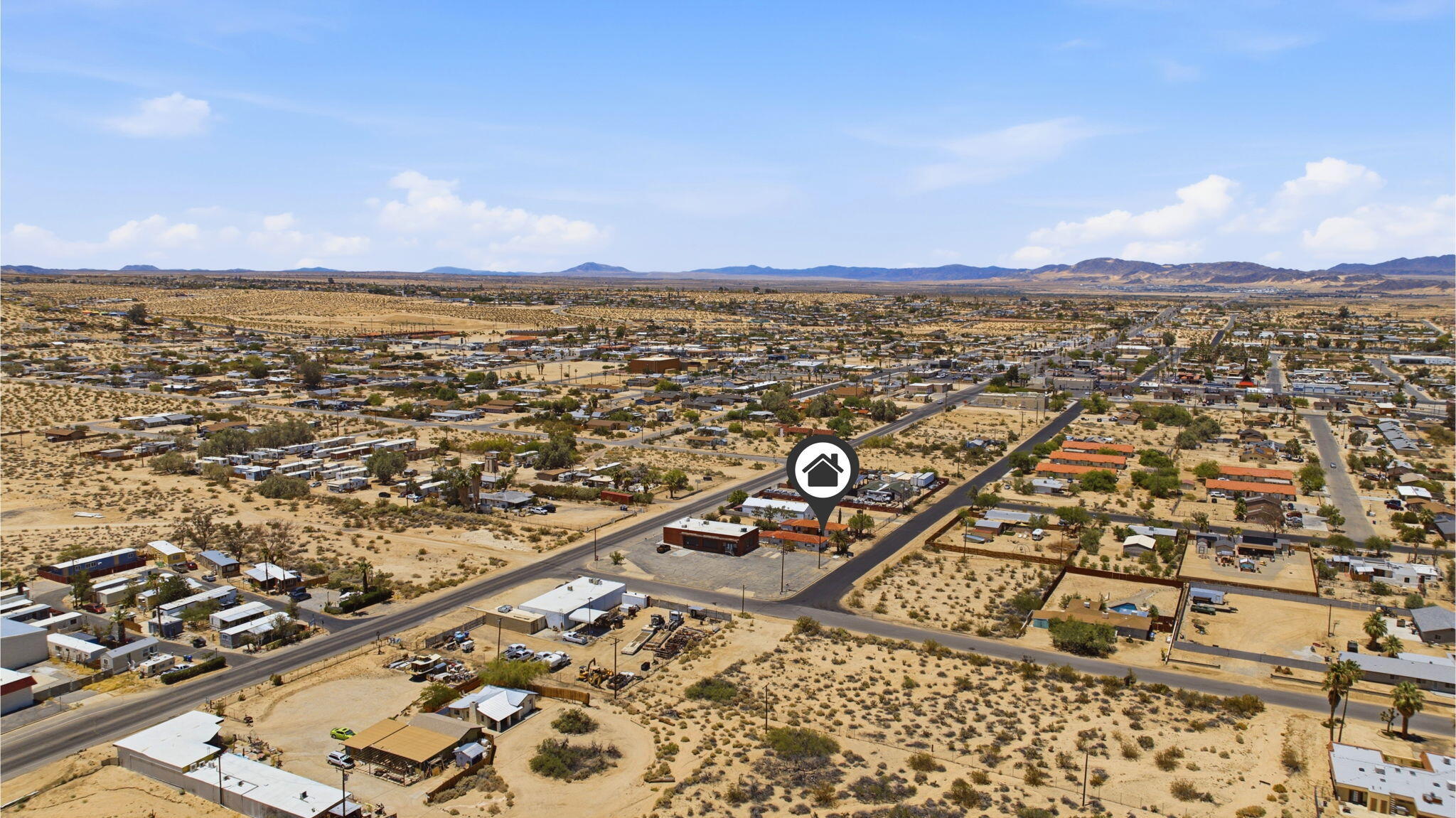 6757 Adobe Road Twentynine Palms, CA 92277 - Photo 61 of 61 61-web-or-mls-61