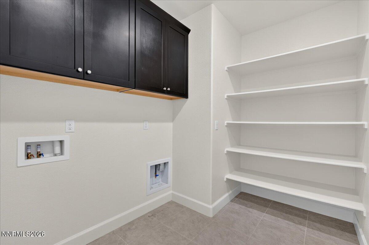9727 Quartette Drive Reno, NV 89521 - Photo 32 of 42 48-DSC_8425