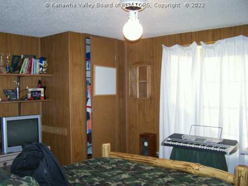 601 Rambling Hills Road Elkview, WV 25071 - Photo 4 of 8 Other.
