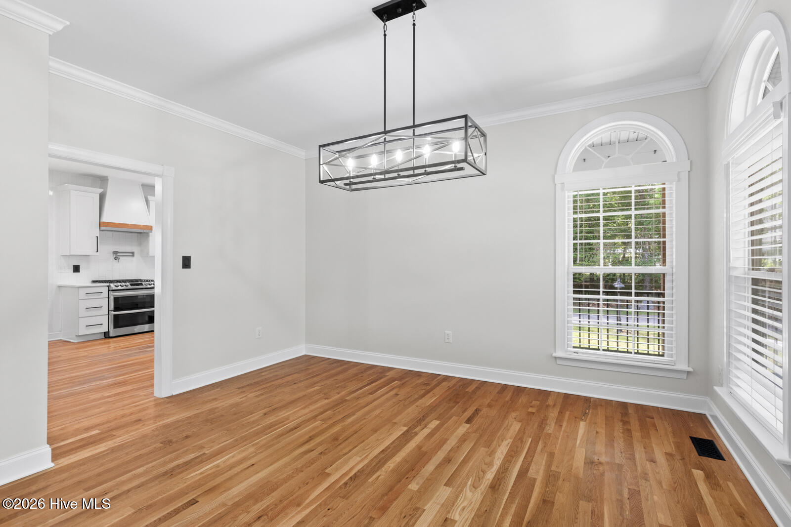 108 Canvasback Point Hampstead, NC 28443 - Photo 12 of 56 canvas-13