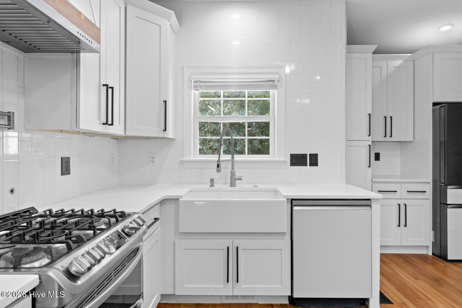 108 Canvasback Point Hampstead, NC 28443 - Photo 19 of 56 canvas-20