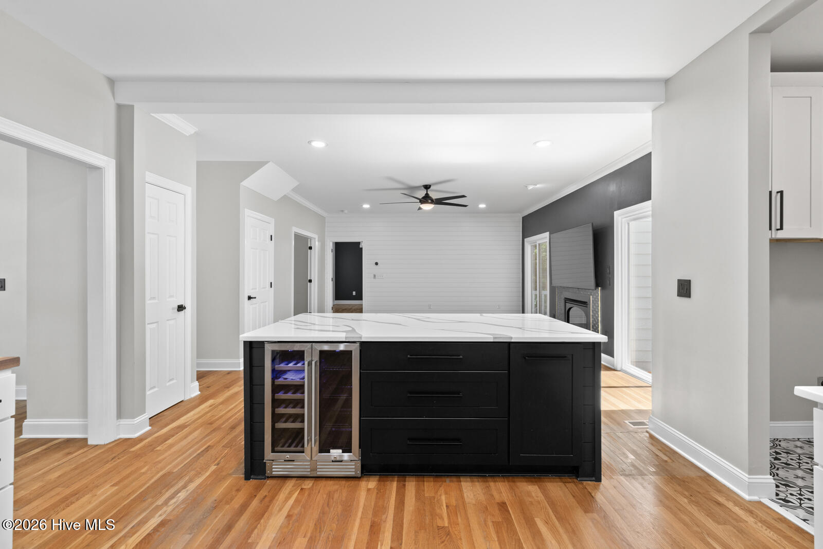108 Canvasback Point Hampstead, NC 28443 - Photo 21 of 56 canvas-22