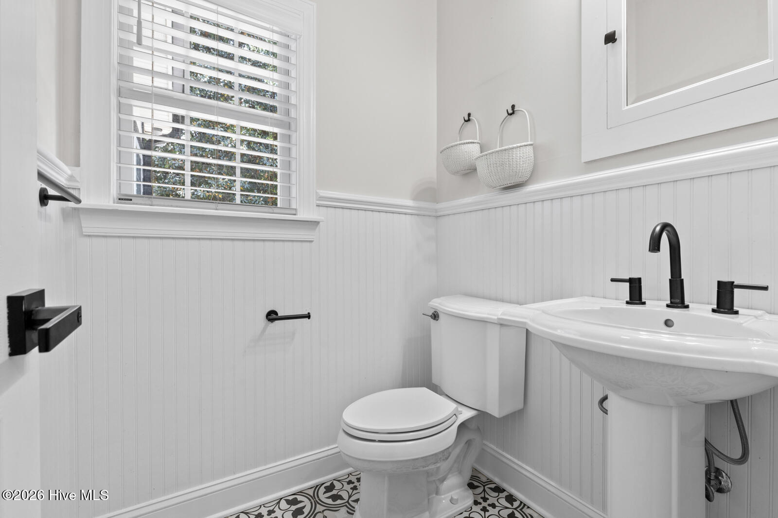 108 Canvasback Point Hampstead, NC 28443 - Photo 23 of 56 canvas-24