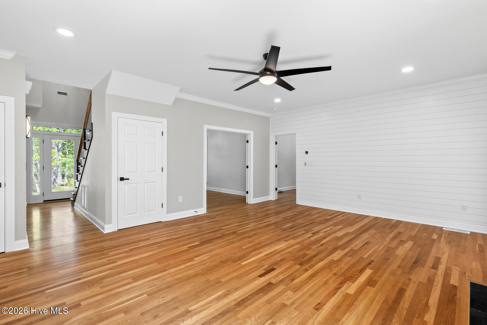 108 Canvasback Point Hampstead, NC 28443 - Photo 24 of 56 canvas-25