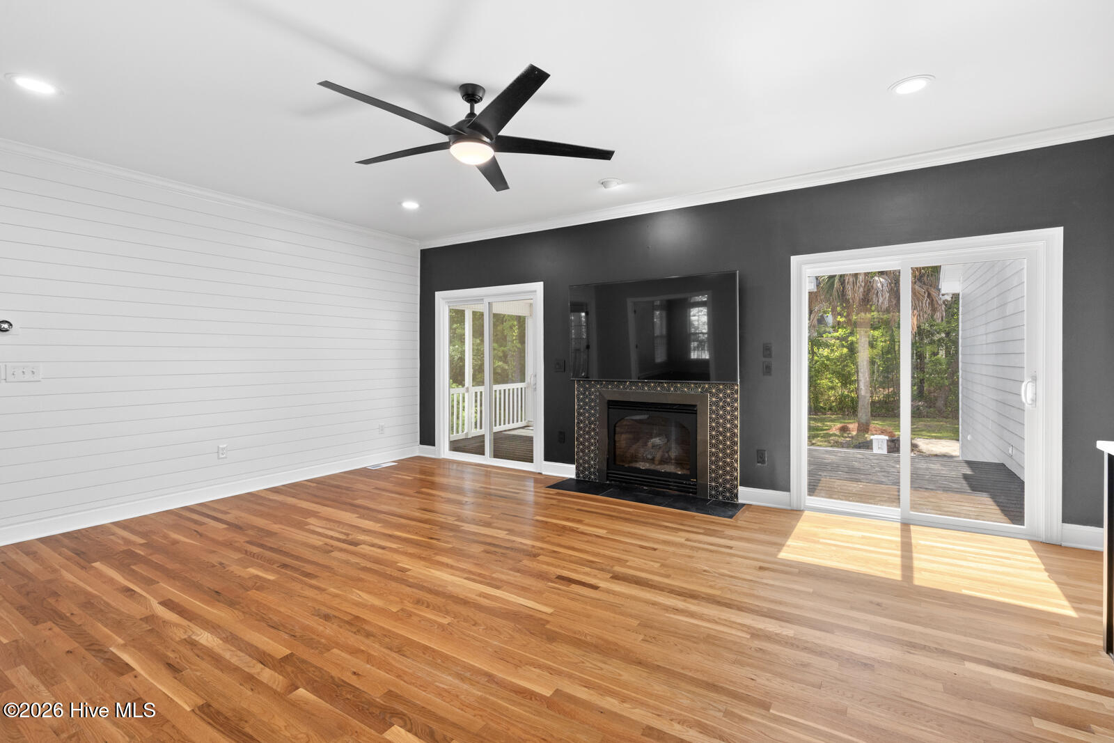 108 Canvasback Point Hampstead, NC 28443 - Photo 25 of 56 canvas-26