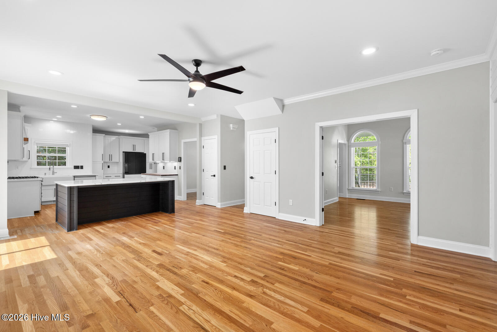 108 Canvasback Point Hampstead, NC 28443 - Photo 27 of 56 canvas-28