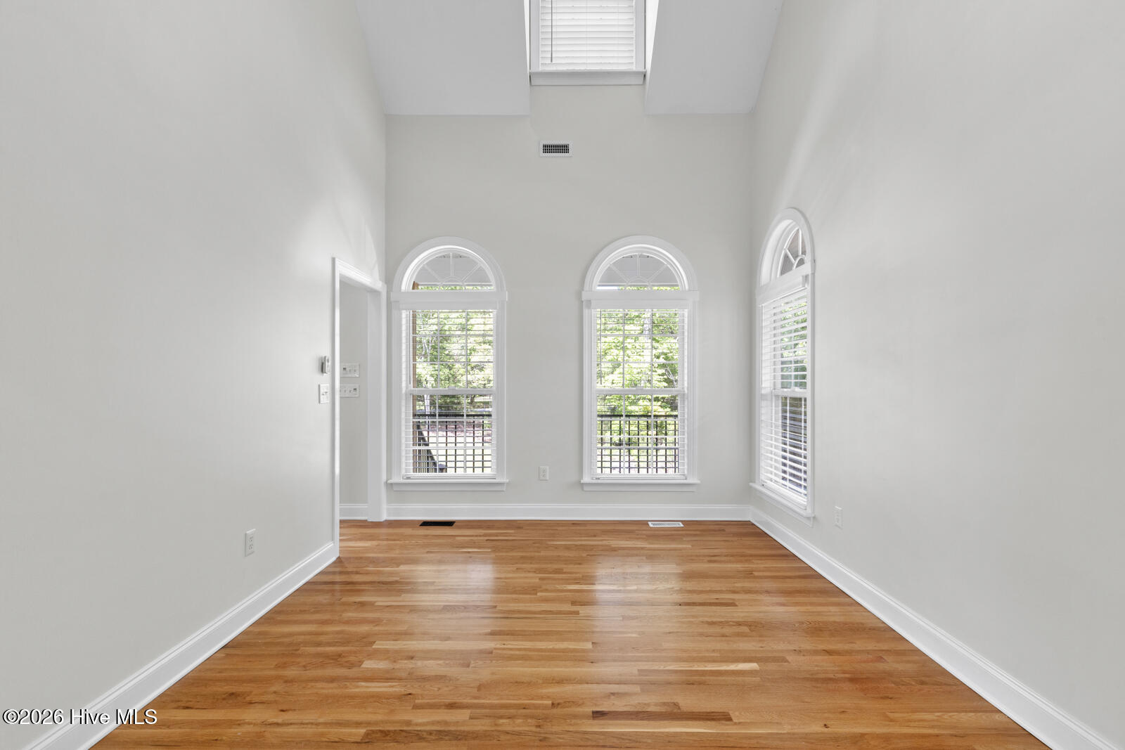 108 Canvasback Point Hampstead, NC 28443 - Photo 28 of 56 canvas-29