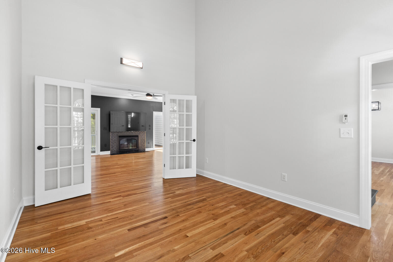 108 Canvasback Point Hampstead, NC 28443 - Photo 29 of 56 canvas-30