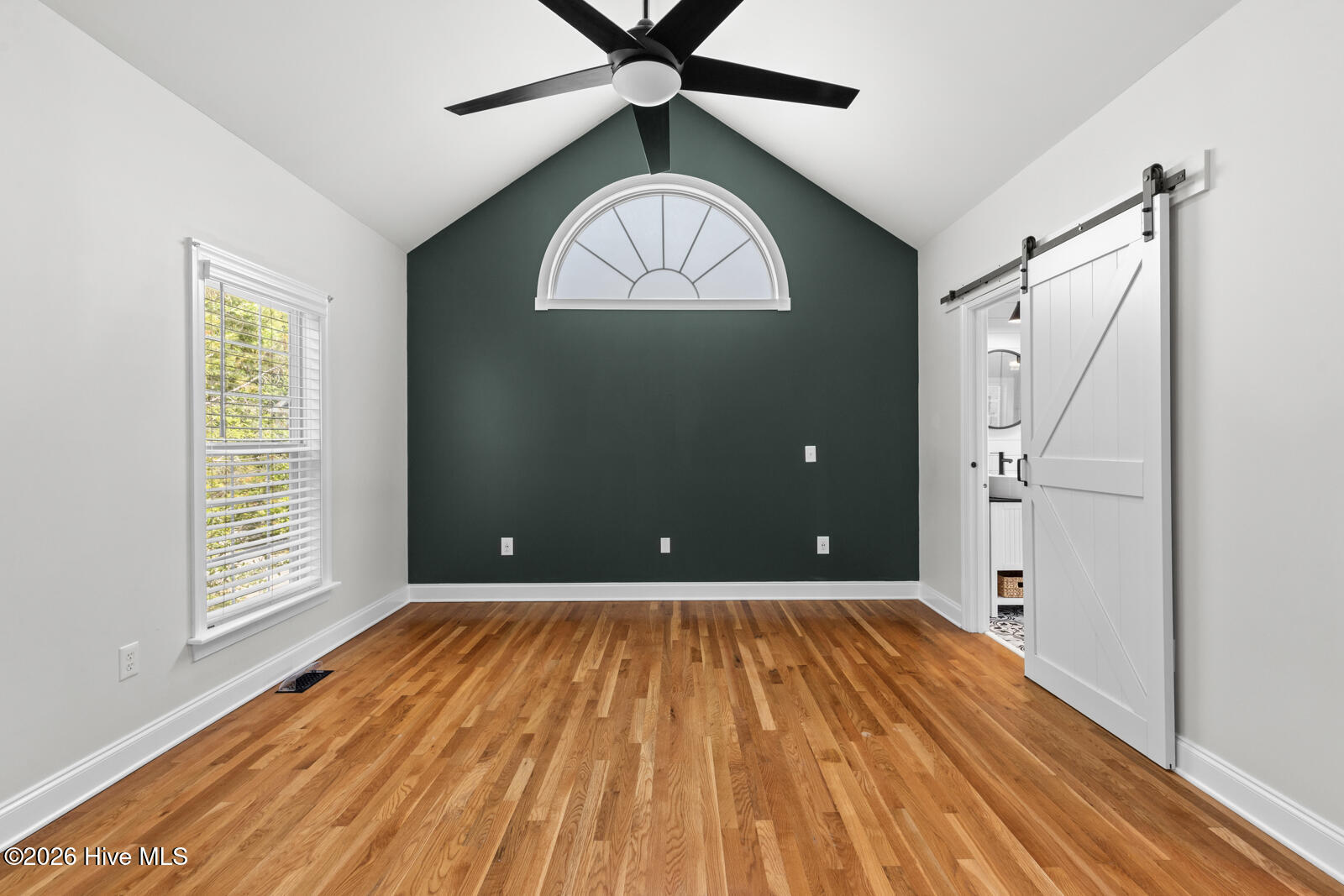 108 Canvasback Point Hampstead, NC 28443 - Photo 30 of 56 canvas-31