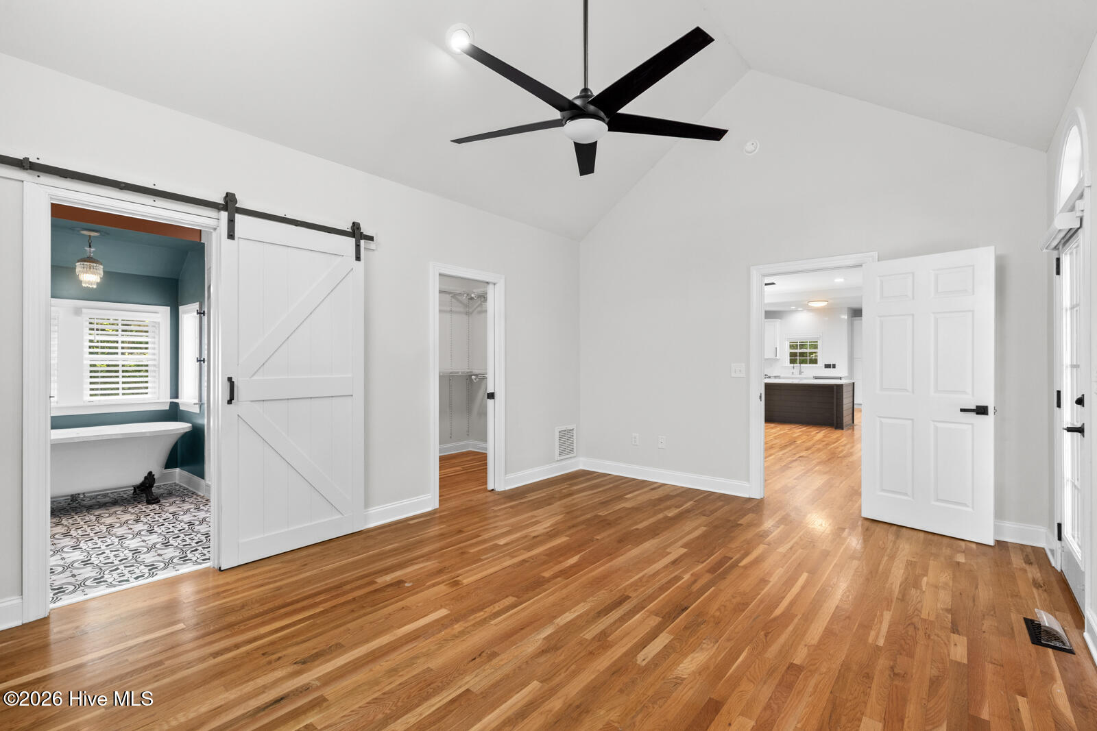 108 Canvasback Point Hampstead, NC 28443 - Photo 31 of 56 canvas-32