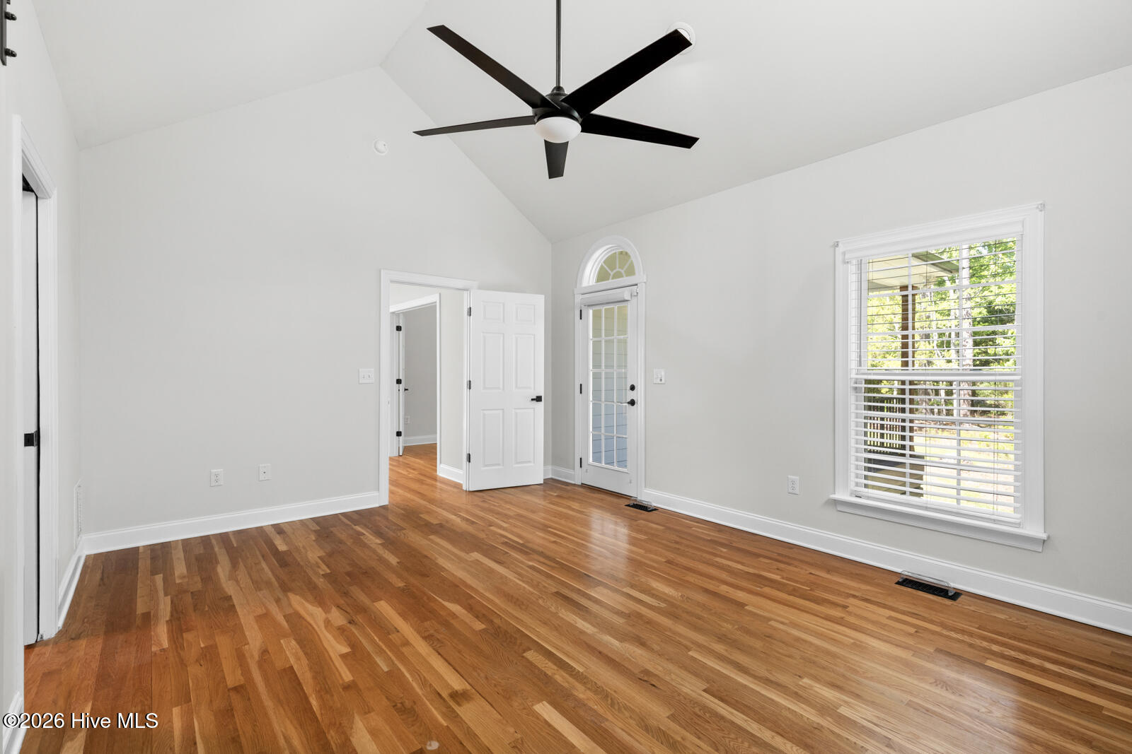 108 Canvasback Point Hampstead, NC 28443 - Photo 32 of 56 canvas-33