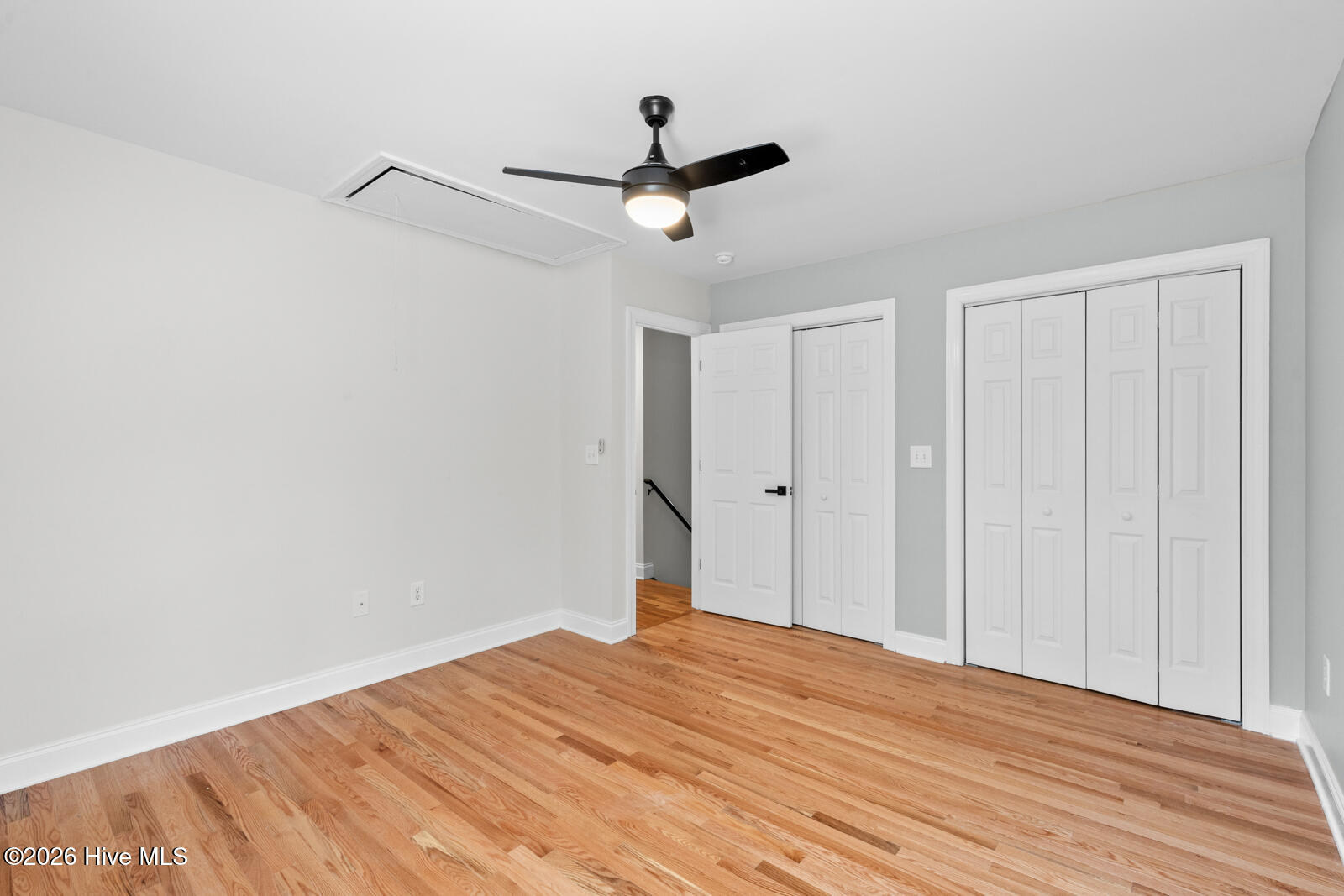 108 Canvasback Point Hampstead, NC 28443 - Photo 38 of 56 canvas-39