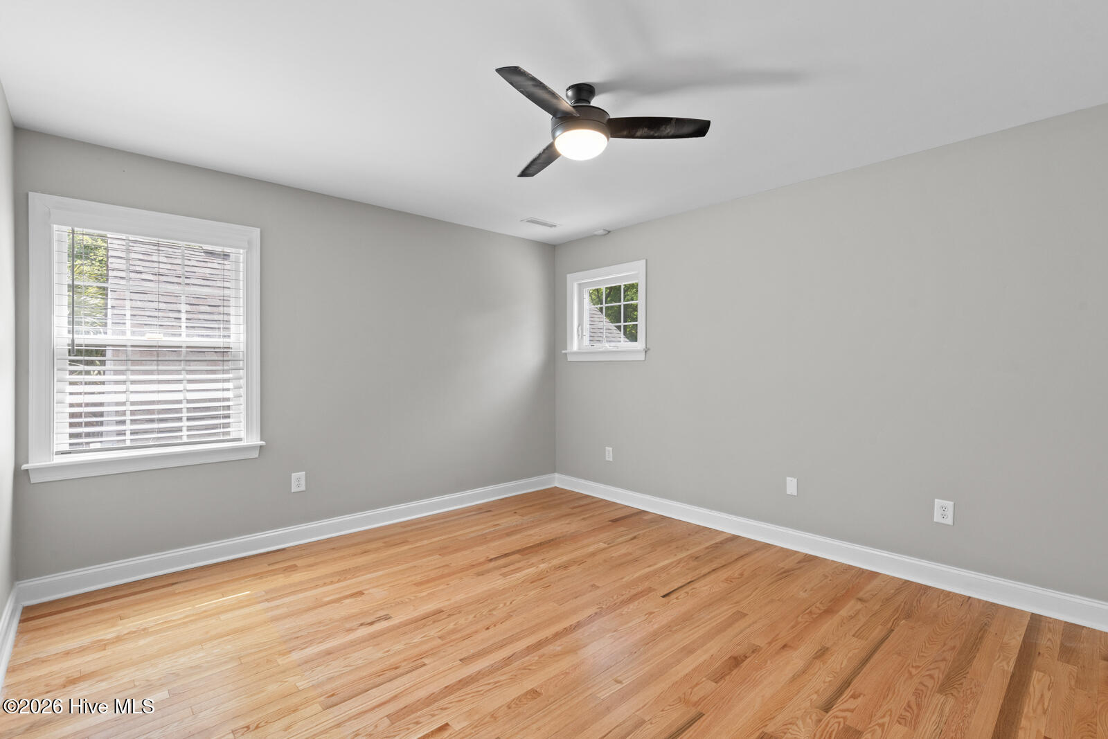 108 Canvasback Point Hampstead, NC 28443 - Photo 39 of 56 canvas-40