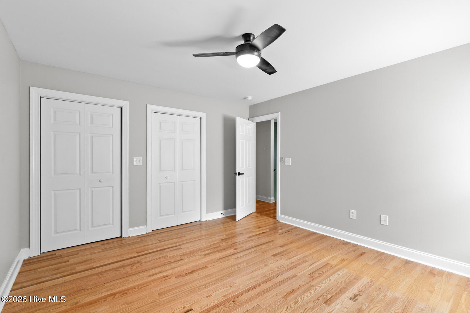 108 Canvasback Point Hampstead, NC 28443 - Photo 40 of 56 canvas-41