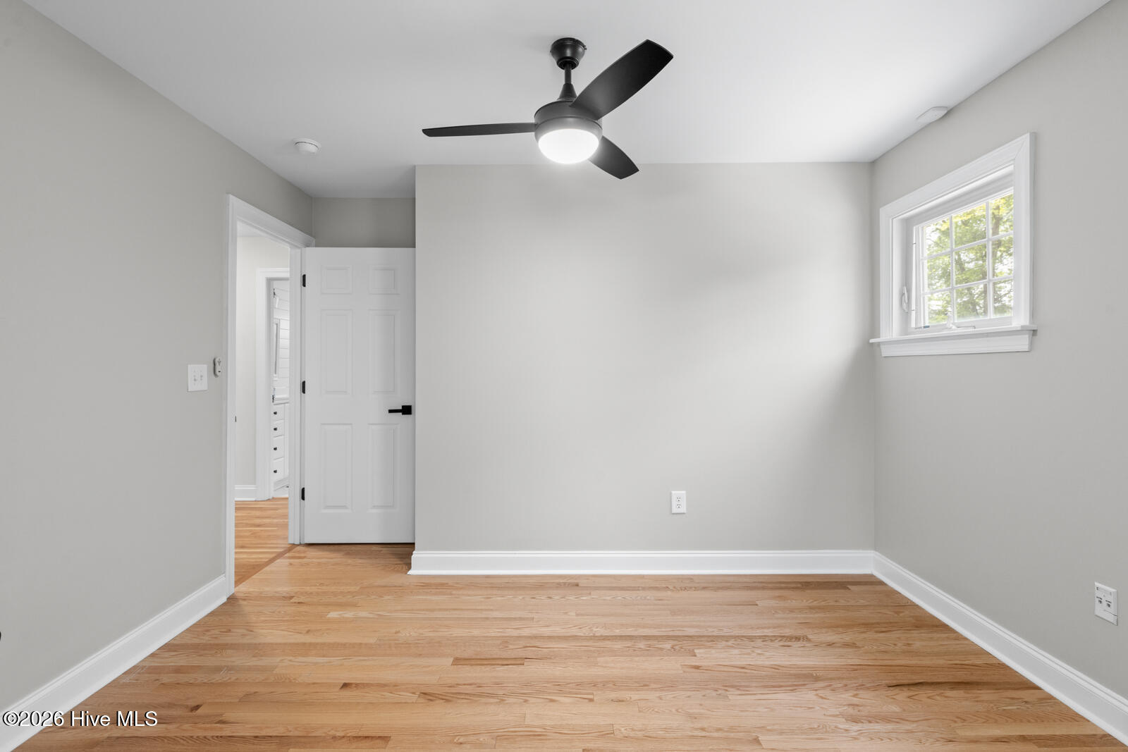 108 Canvasback Point Hampstead, NC 28443 - Photo 42 of 56 canvas-43