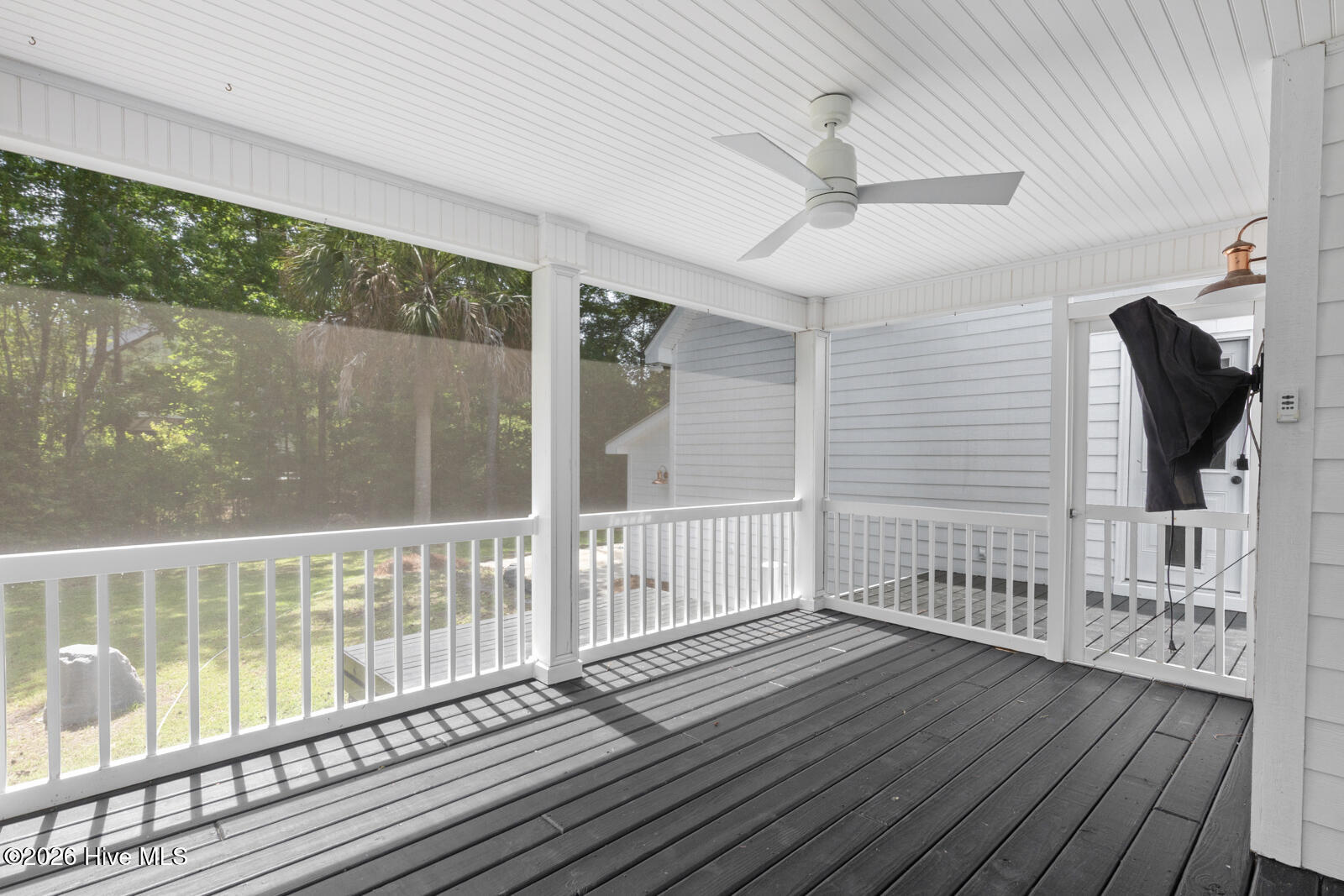 108 Canvasback Point Hampstead, NC 28443 - Photo 45 of 56 canvas-46