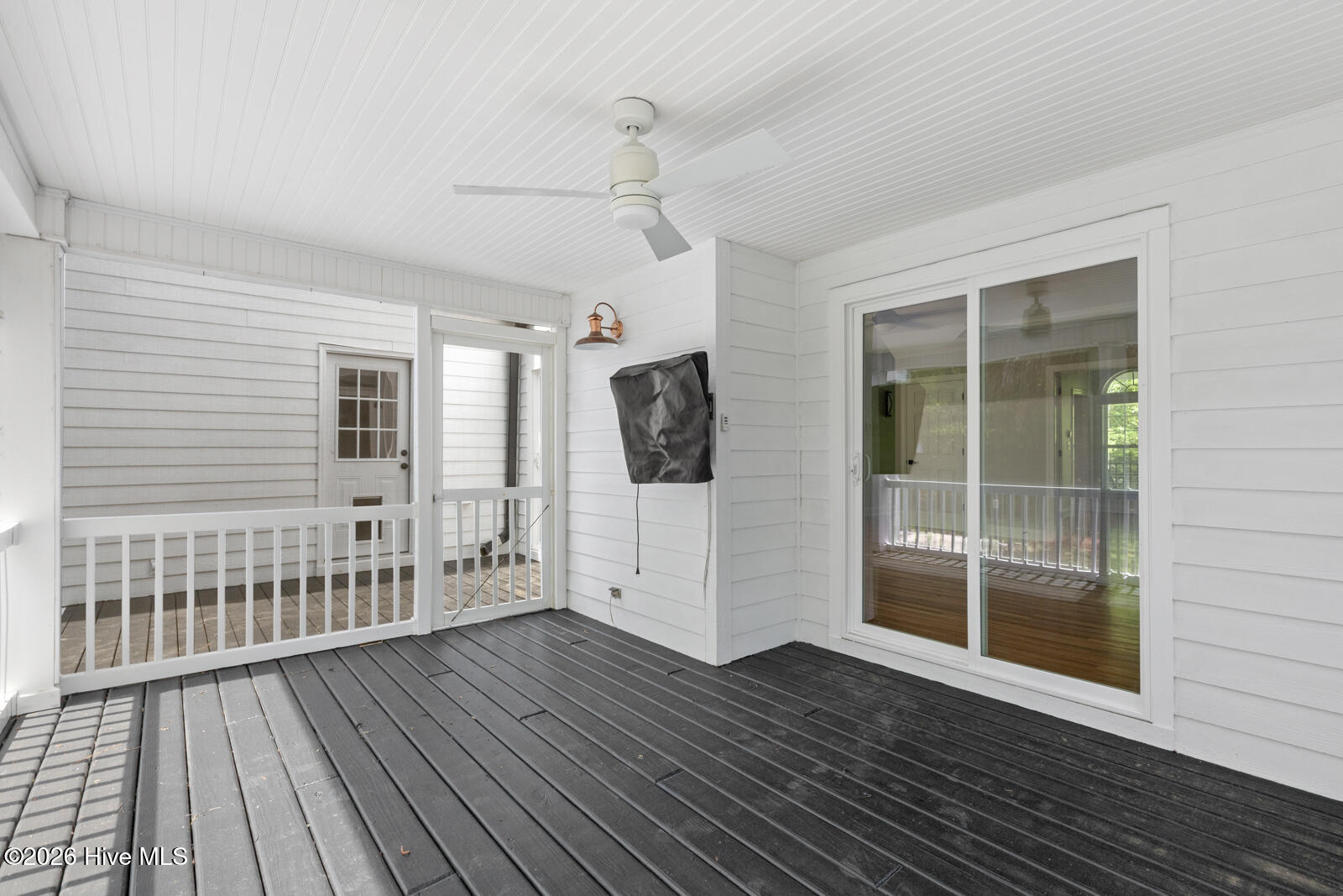 108 Canvasback Point Hampstead, NC 28443 - Photo 46 of 56 canvas-47