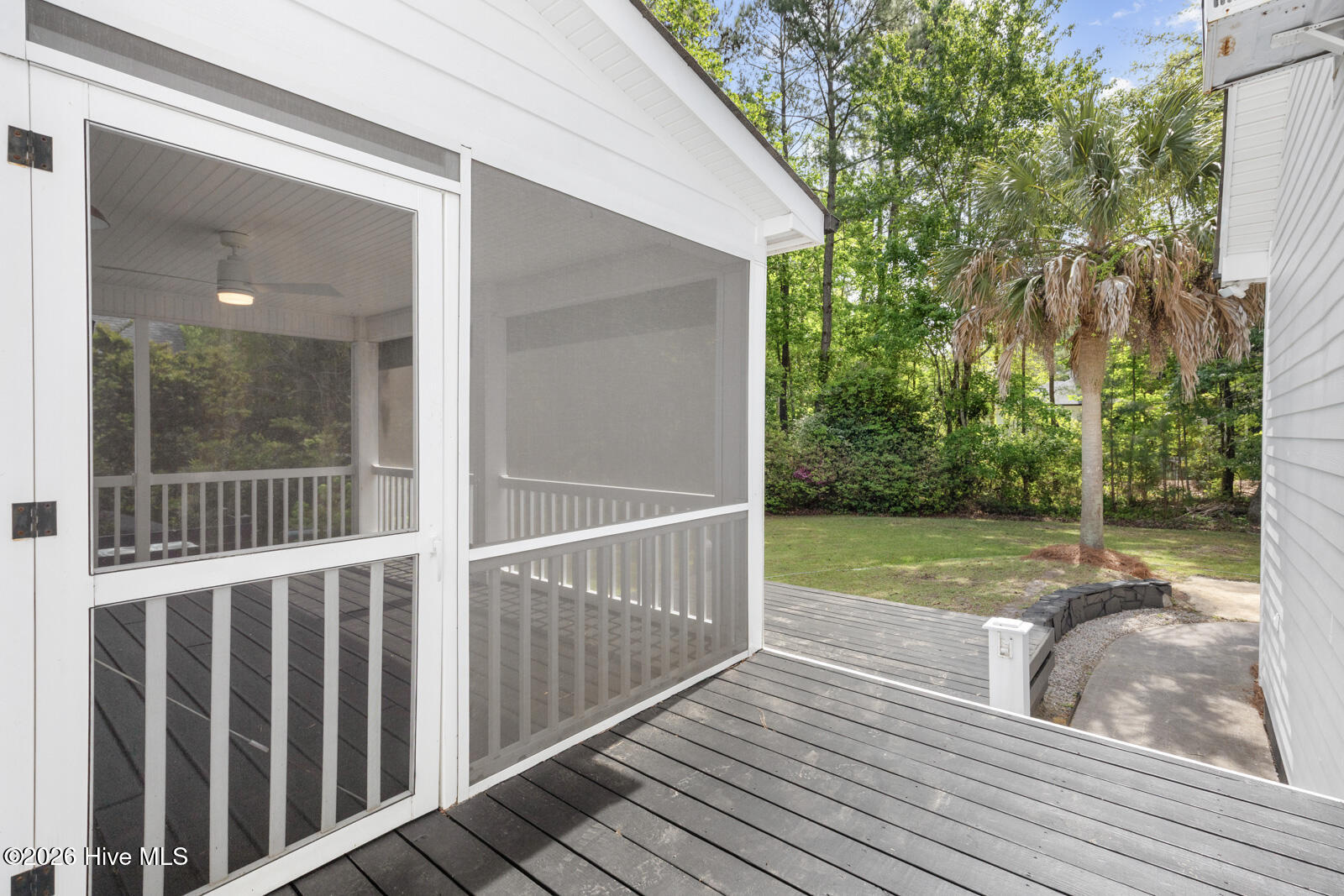 108 Canvasback Point Hampstead, NC 28443 - Photo 47 of 56 canvas-48