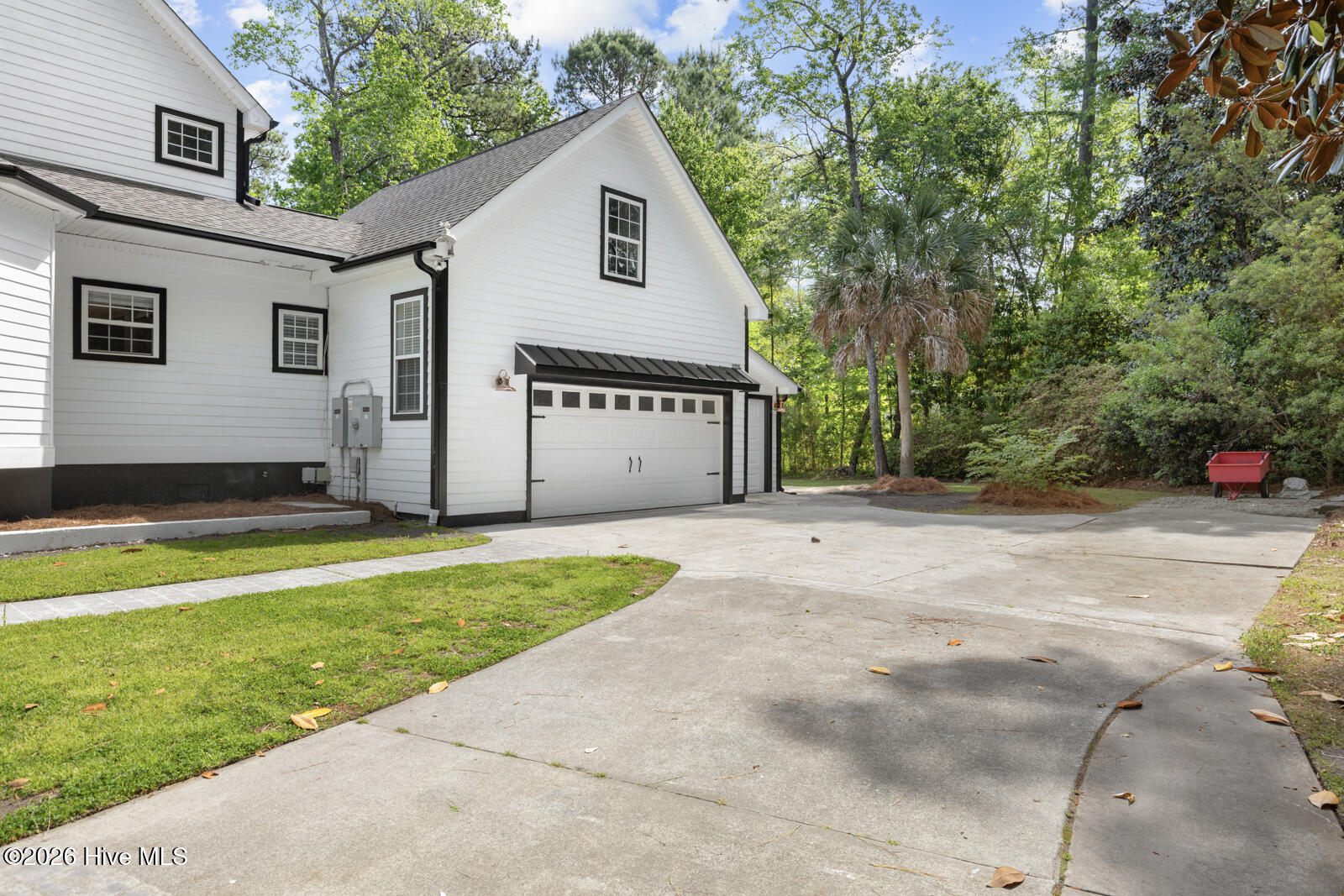 108 Canvasback Point Hampstead, NC 28443 - Photo 48 of 56 canvas-50