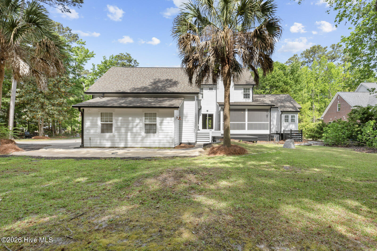 108 Canvasback Point Hampstead, NC 28443 - Photo 49 of 56 canvas-51