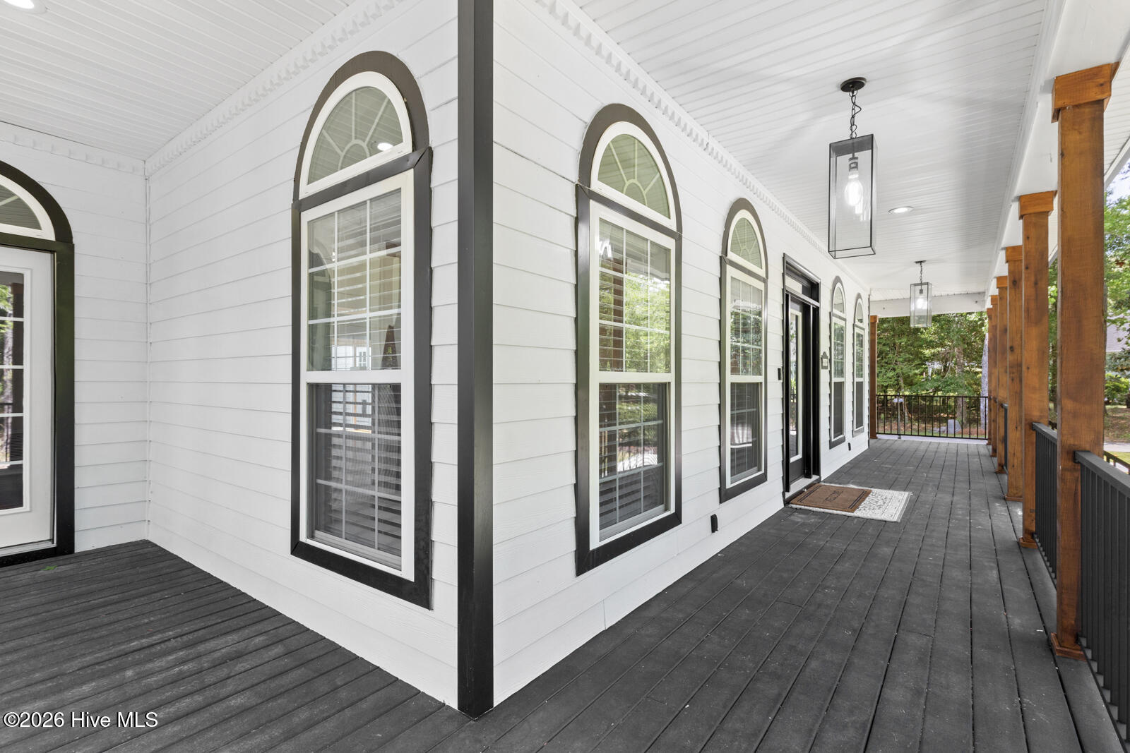 108 Canvasback Point Hampstead, NC 28443 - Photo 5 of 56 canvas-6