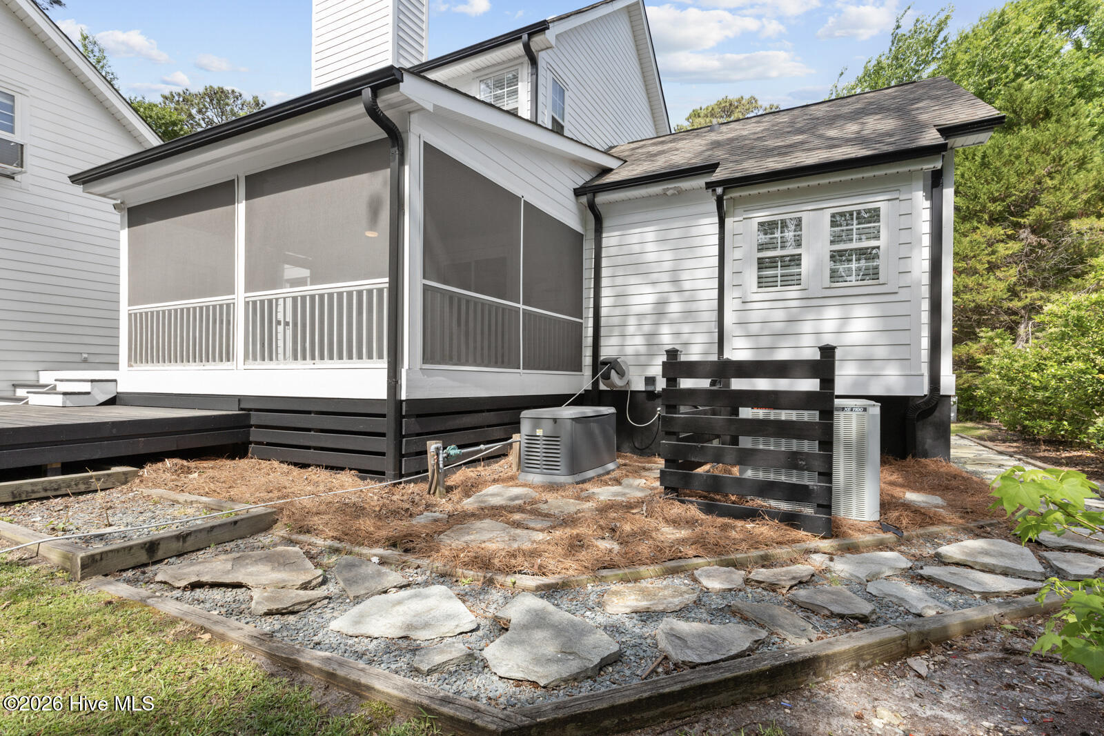 108 Canvasback Point Hampstead, NC 28443 - Photo 51 of 56 canvas-52