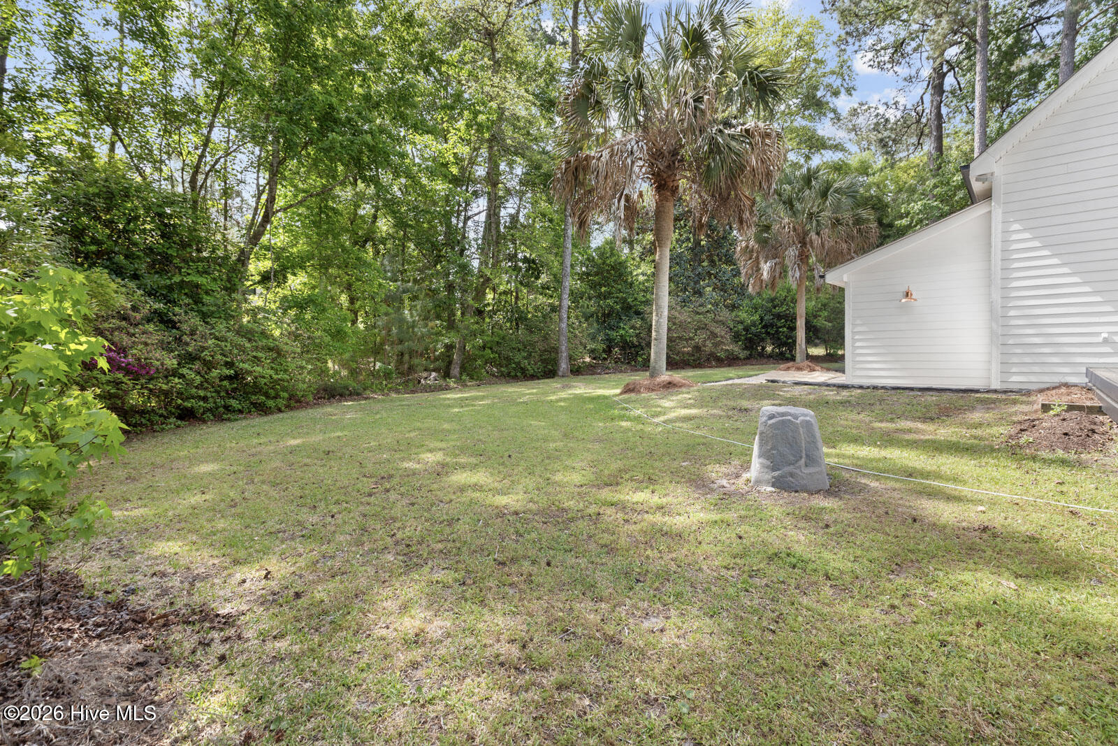 108 Canvasback Point Hampstead, NC 28443 - Photo 52 of 56 canvas-53