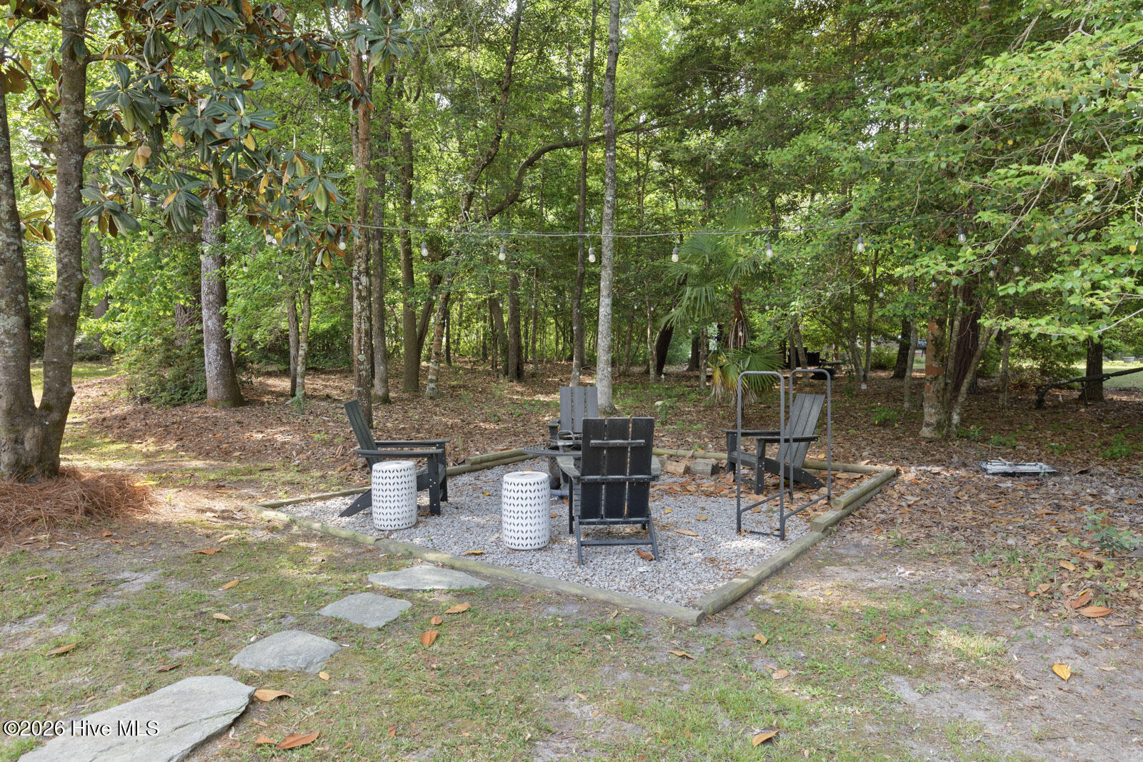 108 Canvasback Point Hampstead, NC 28443 - Photo 53 of 56 canvas-54