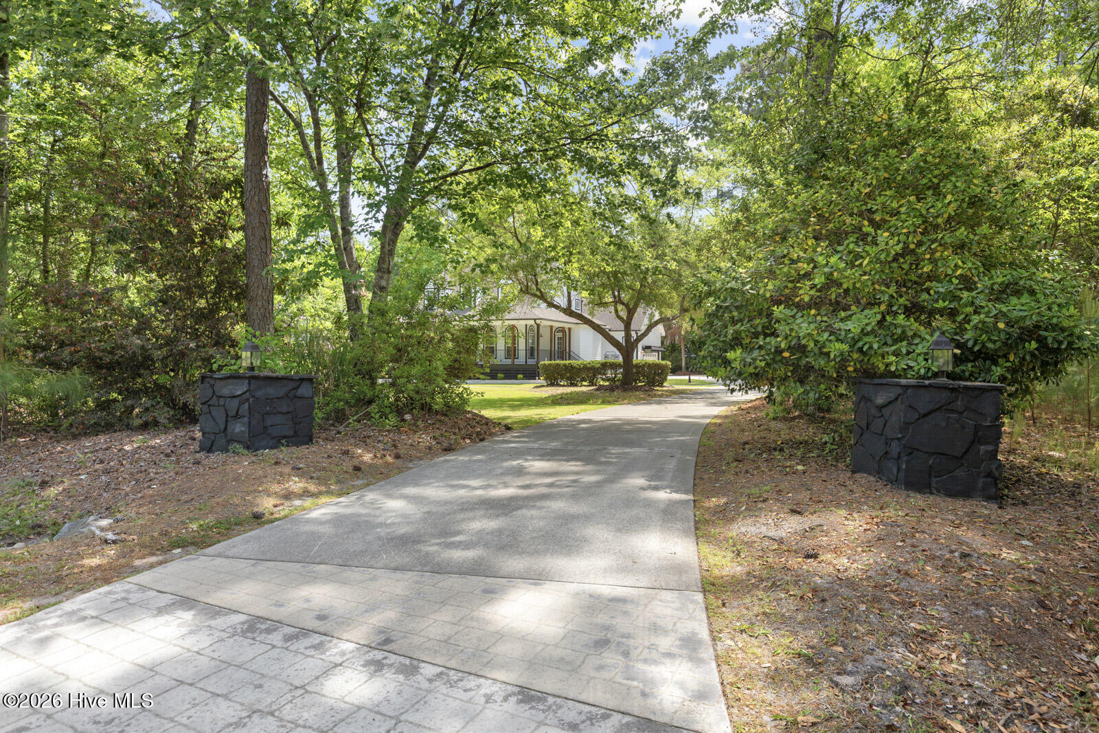 108 Canvasback Point Hampstead, NC 28443 - Photo 54 of 56 canvas-1